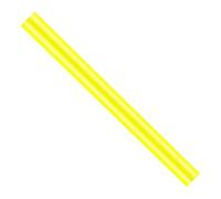 Pool Noodles - Elastic Foam Sticks, Kids Water Toy, Swimming Pool Accessory | Fun Exercise Game, Interactive Playing Aid, Durablee Floating Device for Children Girls Youth Teens Recreation