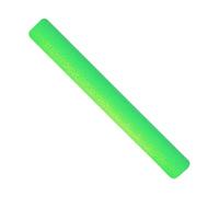 Pool Noodles - EPE Foam Float | Solid Swimming Training Rod