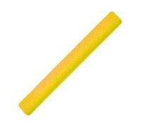 Pool Noodles - EPE Foam Float | Solid Swimming Training Rod