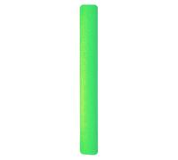Pool Noodles - Foam 120cm | Colorful Swimming Pool Float Noodle, Lightweight Water Exercise Buoyancy Stick For Kids Adults Beach Lake River | Water Play Use