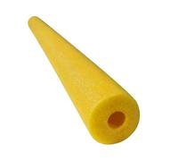 Pool Noodles Foam | Colorful Soft Foam Floating | Pool Noodless Training Device For Summer Parties Water Sports Craft Projects Buoyancy | Exercise Aid Pools Noodles Tube