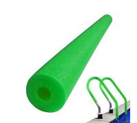 Pool Noodles Foam | Colorful Soft Foam Floating | Pool Noodless Training Device For Summer Parties Water Sports Craft Projects Buoyancy | Exercise Aid Pools Noodles Tube
