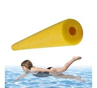 Pool Noodles Foam | Colorful Soft Foam Floating | Pool Noodless Training Device For Summer Parties Water Sports Craft Projects Buoyancy | Exercise Aid Pools Noodles Tube