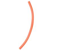 Pool Noodles Foam - Extra densa schiuma Bulk Swim Noodles per piscina, lago e galleggiante, durevole, multiuso acqua ed esercizio tubi, dispositivo di allenamento galleggiante, aiuto per esercizi
