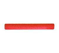 Pool Noodles Foam, Floating Pool Stick, Swim Training Noodle, Bright Hollow FloatingTube for Swimming Exercise, Water Fun Accessory for Adults Kids, 3pcs Red Foam Float
