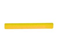 Pool Noodles Foam Tube - Vibrant Long Floating Stick, High Density Foam Structure Soft Comfortable Grip, Strong Buoyancy Training Exercise Support Equipment | Ideal for Swimming Class Resort Vacation