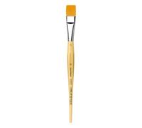 Pool Over - Archivia 149367.04 Pennello Piatto N°20