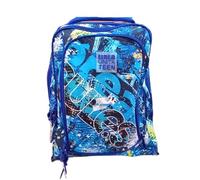 Pool Over TROLLEY DREAM TINTA UNITA TEEN BOY