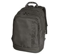 Pool Over Zaino Dream Cross System Nero 28 L Scuola 2026/2027 Tinta Unita