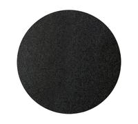 Pool Pad, Ground Shield Mat, Polyester cloth Thick Base Layer Prevents Punctures, Replacement Tarp for Swimming Pools Setup, Garden Lawn Grass Patio Deck Outdoor Use Felt
