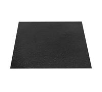 Pool Pad, Square Protection Mat, Outdoor Cushion with Sturdy Layer, Summer | Puncture Resistant Pool Pads Wear Resistant Pool Floor Mats Moisture Barrier Pool Bottom Protector Thermal Insulation Pool