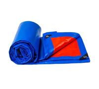 Pool Pad Waterproof Sail Cloth SUS sunshades awnings tarps Outdoor SN Shade