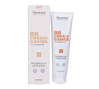 Destasi BB Cream Crema Gambe Tonalitá 01 100 ml Crema