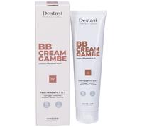 Pool Pharma DESTASI BB CREAM GAMBE 02 100 ML