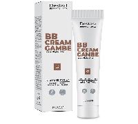 Pool Pharma DESTASI BB CREAM GAMBE 02 100 ML