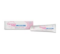 Pool Pharma Destasi Gambe Emulgel, 75ml