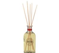 Pool Pharma Diffusore Ambiente Etereal Bast Vetro Stimola, 250ml