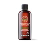 Etereal Ammorbidente per Bucato Ecobio Concentrato 500 ml Altro