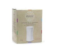 Pool Pharma Etereal Aromatherapy - Ergo Diffusore Per Ambiente, 1 pezzo