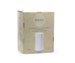 Pool Pharma Etereal Aromatherapy - Ergo Diffusore Per Ambiente, 1 pezzo