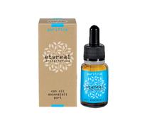 Etereal Purifica Con Oli Essenziali Puri 15 Ml