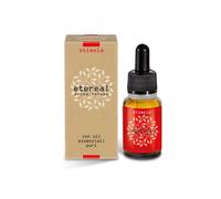 Etereal ETEREAL STIMOLA 15 ML