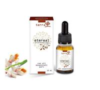Etereal Terra Olio Essenziale 15 Ml