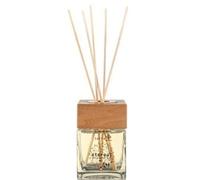 Pool Pharma ETEREAL BASTONCINI VETRO LEGNO TERRA 100 ML