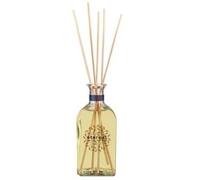 Pool Pharma ETEREAL BASTONCINI VETRO RILASSA 250 ML