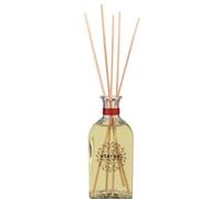 Pool Pharma ETEREAL BASTONCINI VETRO STIMOLA 250 ML