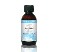 Etereal Bolle Di Sapone Profumo Bucato Con Igienizzante 200 Ml