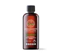 Pool Pharma ETEREAL ECOBIO AMMORBIDENTE LAVATRICE E A MANO CONCENTRATO 500 ML