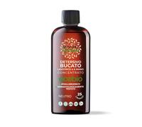 Pool Pharma ETEREAL ECOBIO DETERSIVO BUCATO LAVATRICE E A MANO CONCENTRATO 1000 ML