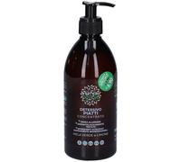 Pool Pharma ETEREAL ECOBIO DETERSIVO PIATTI CONCENTRATO 500 ML