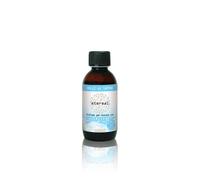 Pool Pharma ETEREAL PROFUMO BUCATO IGIENIZZANTE BOLLE DI SAPONE MINISIZE 30 ML