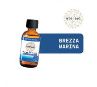 Pool Pharma ETEREAL PROFUMO BUCATO IGIENIZZANTE BREZZA MARINA MINISIZE 30 ML