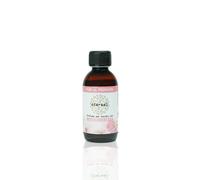 Pool Pharma ETEREAL PROFUMO BUCATO IGIENIZZANTE FIORI D'ARANCIO MINISIZE 30 ML