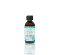 Pool Pharma ETEREAL PROFUMO BUCATO IGIENIZZANTE FRESCO PULITO MINISIZE 30 ML