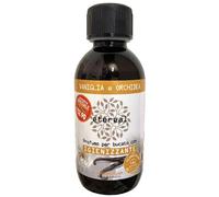 Pool Pharma ETEREAL PROFUMO BUCATO IGIENIZZANTE VANIGLIA E ORCHIDEA MINISIZE 30 ML