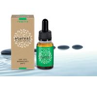 Etereal ETEREAL RESPIRA 15 ML