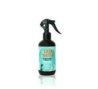 Pool Pharma ETEREAL SPRAY PER TESSUTI E AMBIENTI IGIENIZZANTE CASA DI MATTIA 250 ML