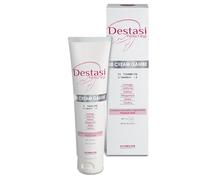 Destasi BB Cream Crema Gambe Tonalitá 01 100 ml Crema