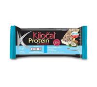 Pool Pharma KILOCAL PROTEIN BARRETTA CIOCCOLATO BIANCO COCCO 25 G