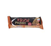 Pool Pharma KILOCAL PROTEIN BARRETTA CIOCCOLATO LATTE CARAMELLO SALATO 25 G