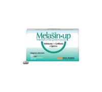 MELASIN UP 1MG 60CPR