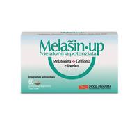MELASIN UP 1MG 60CPR