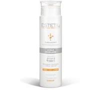 pool pharma srl Estetil acqua micellare 200ml