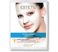 pool pharma srl Estetil masch.lenitiva 17ml