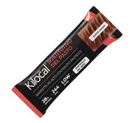 POOL PHARMA Srl KILOCAL PASTO SOSTITUTIVO CACAO 66 G