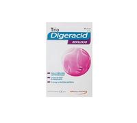 TRIO DIGERACID REFLUSSO20STICK